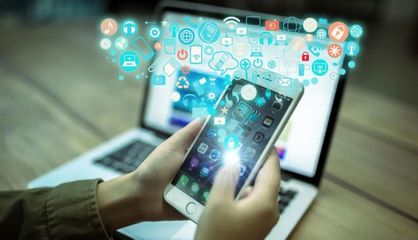 2021年，企業(yè)開(kāi)發(fā)App的價(jià)值 手機(jī)軟件設(shè)計(jì)與開(kāi)發(fā)的戰(zhàn)略意義