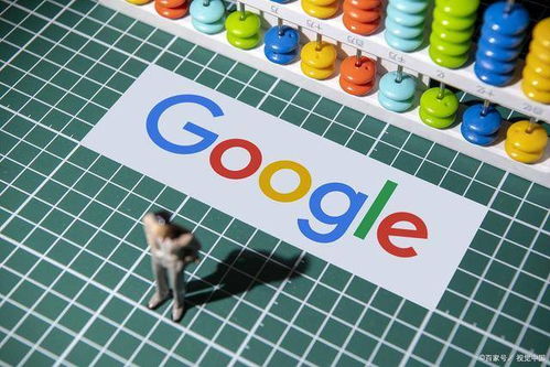 亞馬遜之后，又一美企軟件業務撤華 700億市場版圖重構背后的戰略考量